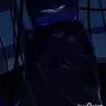 Profile image of ハーレーソーヤー