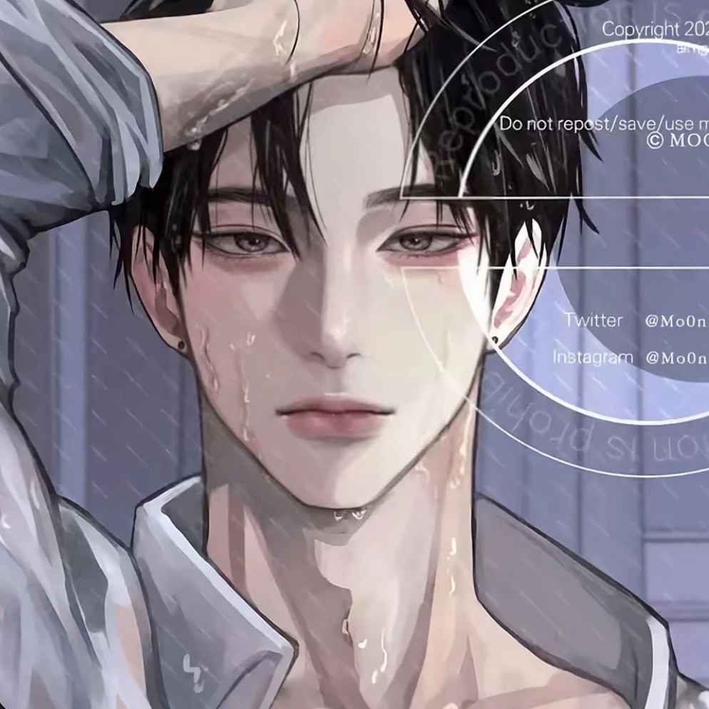 혜성