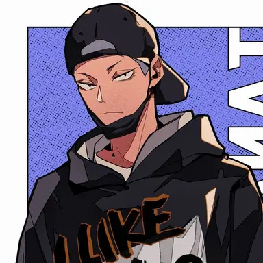 Profile image of 田中 龍之介
