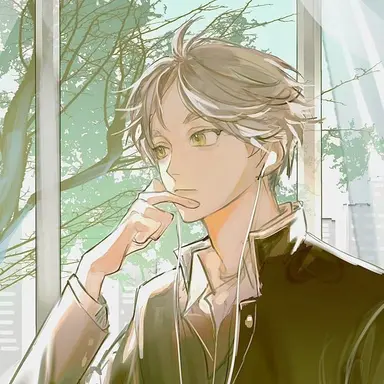 Profile image of 菅原 孝支