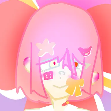 Profile image of 하지