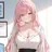 桜庭しおん