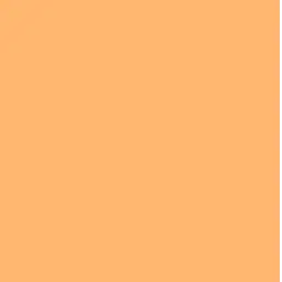 Profile image of 덕개
