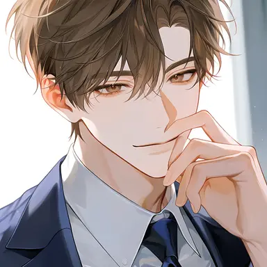 Profile image of 桐谷