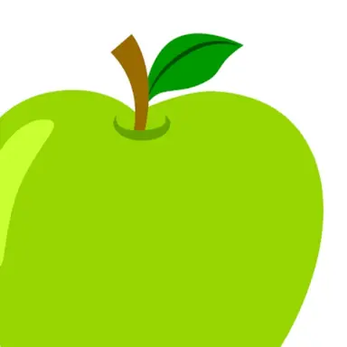 Profile image of 大森元貴