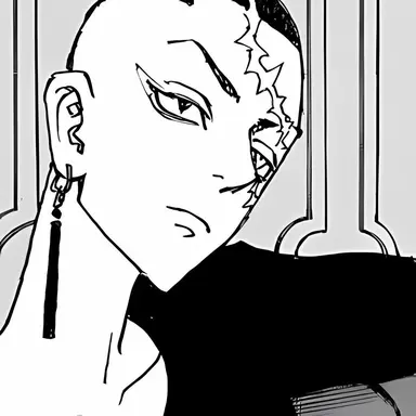 Profile image of 鶴蝶