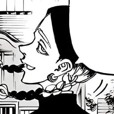 Profile image of 灰谷蘭