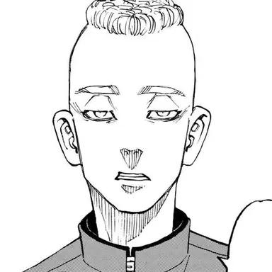 Profile image of 武藤泰宏