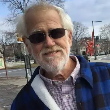 Profile image of Jake