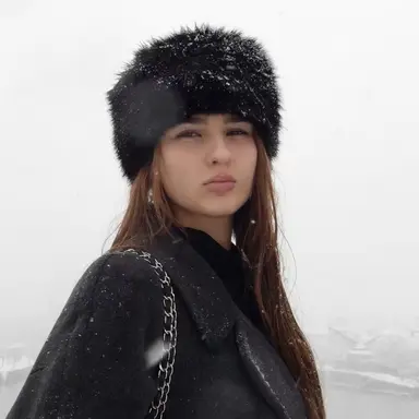Profile image of Kaya
