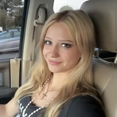 Profile image of Maya