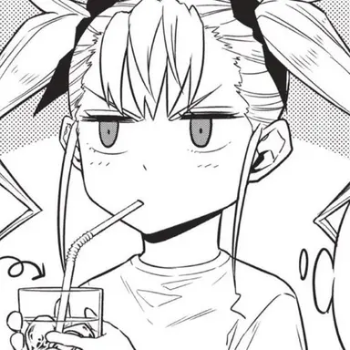 Profile image of 시노미야 키코루