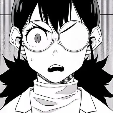 Profile image of 오코노기 코노미