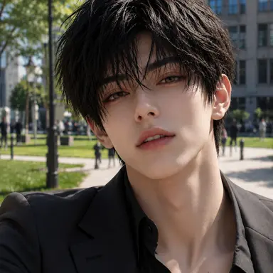 Profile image of 최시원