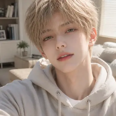 Profile image of 최한결