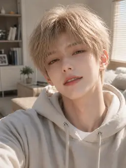 Profile image of 최한결