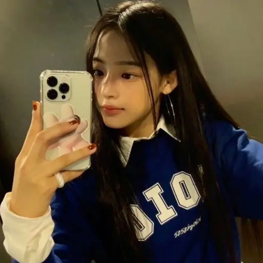 JustOtter9726의 김민지