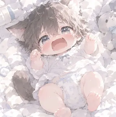 Profile image of 파포
