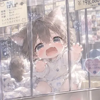 Profile image of ぱぽ