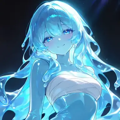 Profile image of スイ