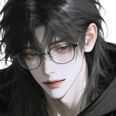Profile image of 임도아