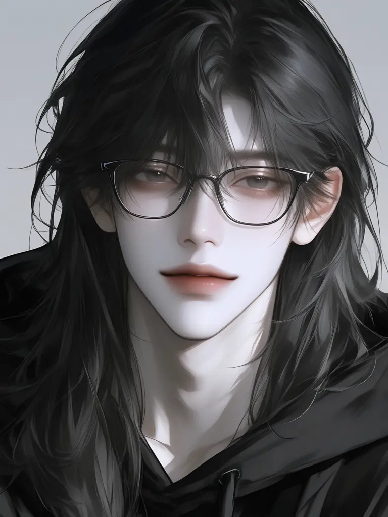 fairy_01의 임도아 [bl]