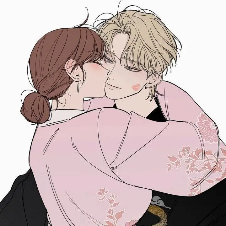 eiehjfkwp의 박준형