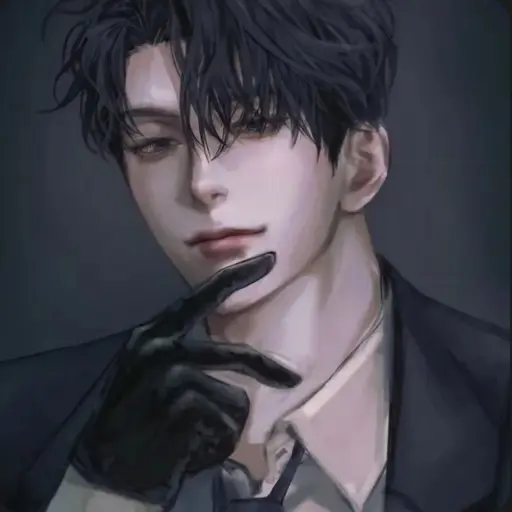 InlandFinch4347의 김도훈