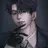 김도훈