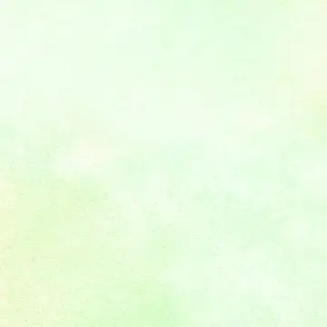 Profile image of えるの
