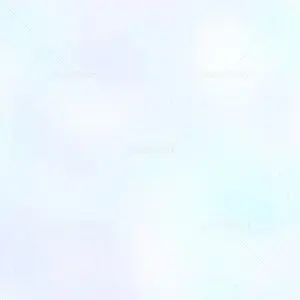Profile image of ウォルピスカーター