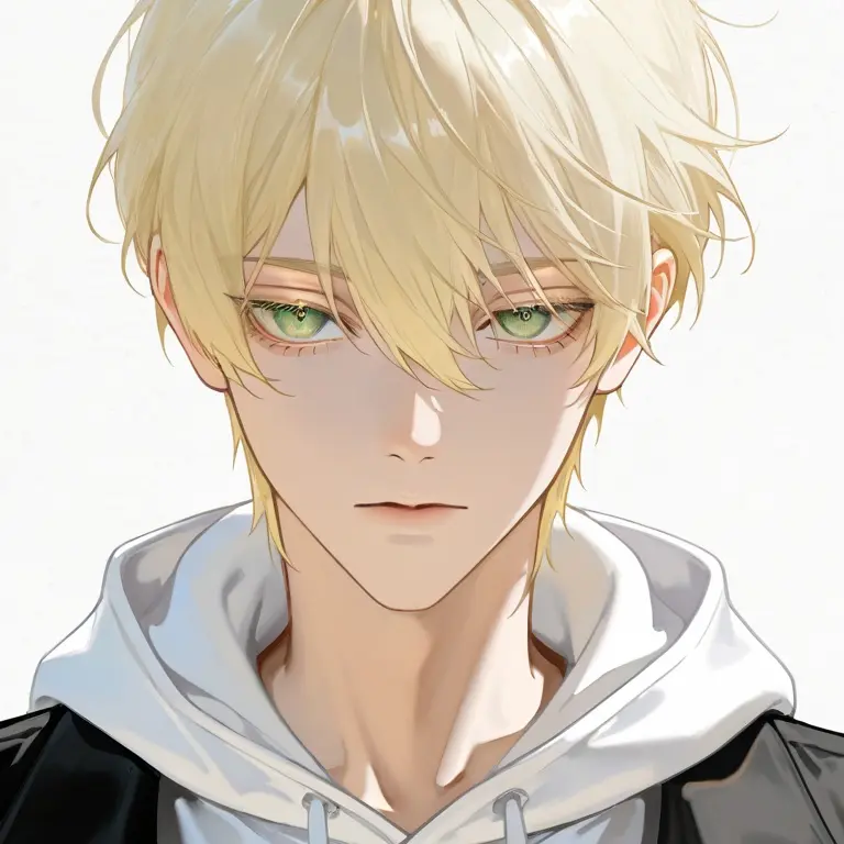 Dansoom의 친형
