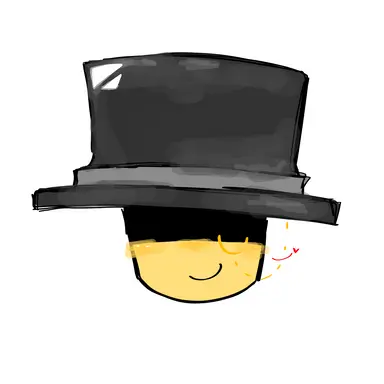 Profile image of 山田