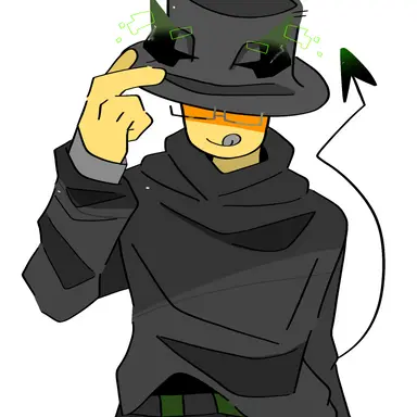 Profile image of 山田