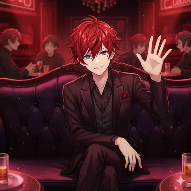 Profile image of ロゼ
