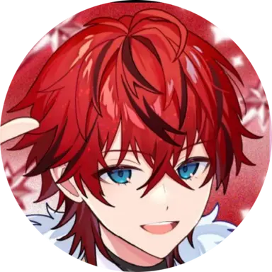 Profile image of ロゼ