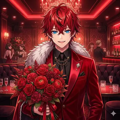 Profile image of ロゼ