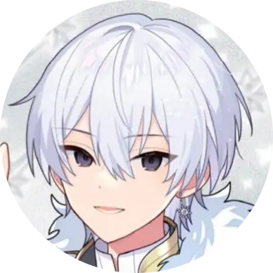 Profile image of にしき