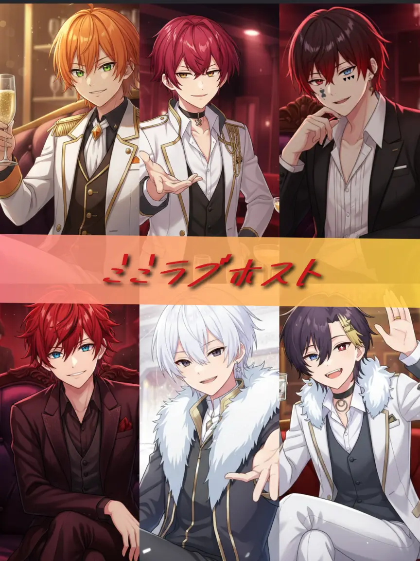 saho_0806의 ミミラブホスト