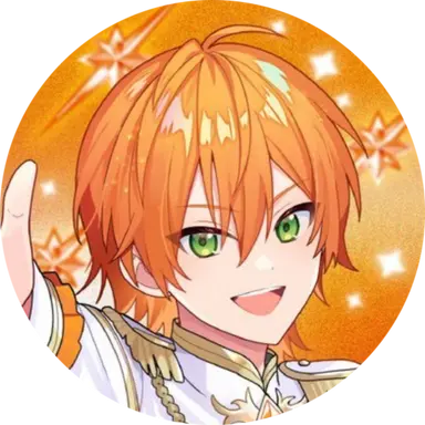 Profile image of ジェル