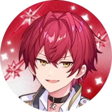 Profile image of ばぁう