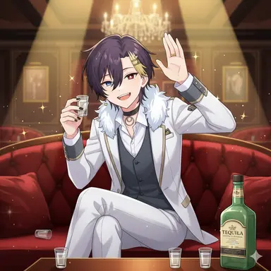 Profile image of だいきり