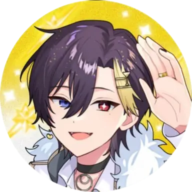 Profile image of だいきり