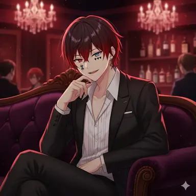 Profile image of あっと