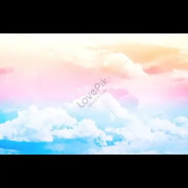 Profile image of 조은형