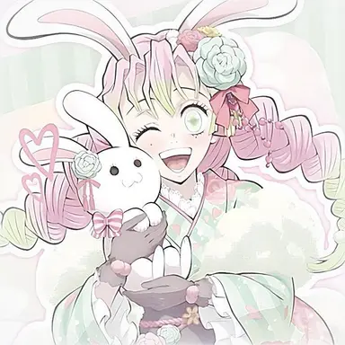 Profile image of 칸로지 미츠리