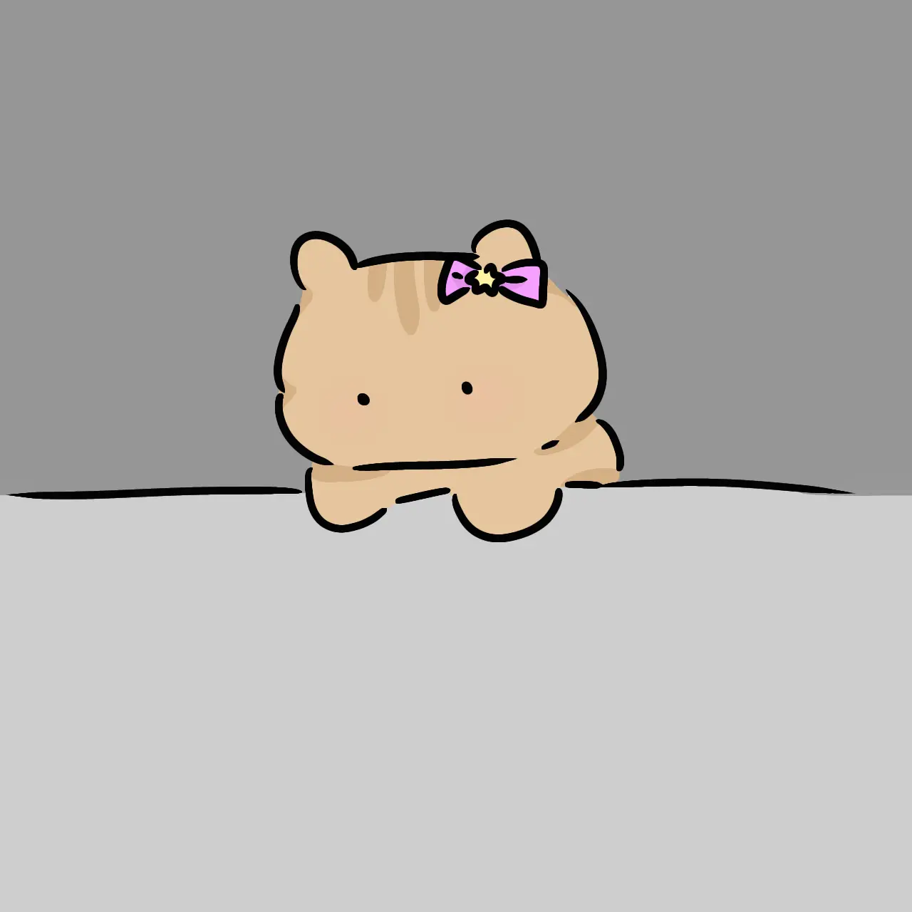 Kiwihanharu_hotdog의 끼위