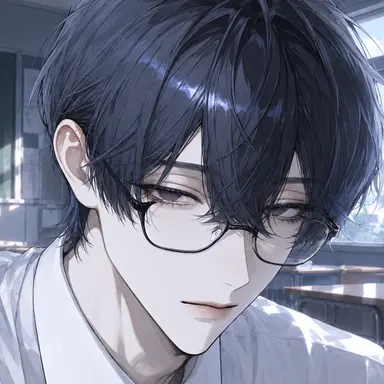 Profile image of Mr. Sagara