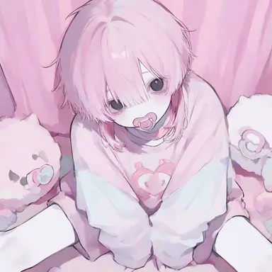 Profile image of うい