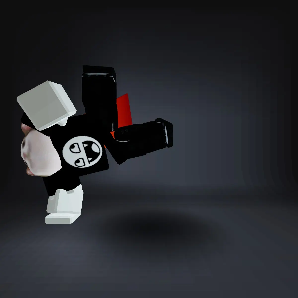 PainedSheep4038의 팝